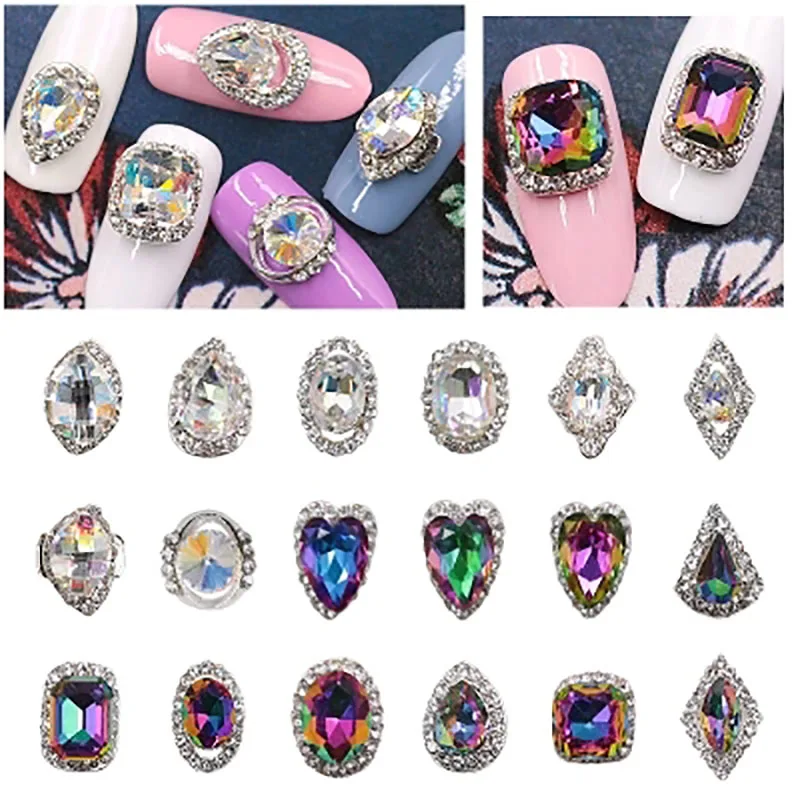 Hot Sale Flat Back Marquise Earth Facets 22 Style Acrylic Horse Eye Shape Rhinestone Nail Decorative Crystal Diamond Manicure
Hot Sale Flat Back Marquise Earth Facets 22 Style Acrylic Horse Eye Shape Rhinestone Nail Decorative Crystal Diamond Manicure