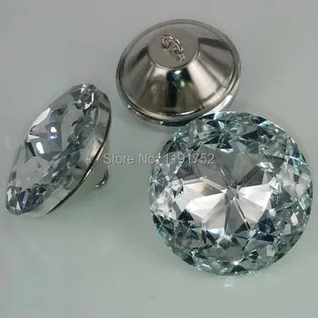 2500PCS/LOT 25MM REDBUD SOFA GLASS BUTTONS RHINESTONES SHINNING BOUTONS ACCESSORIES
2500PCS/LOT 25MM REDBUD SOFA GLASS BUTTONS RHINESTONES SHINNING BOUTONS ACCESSORIES