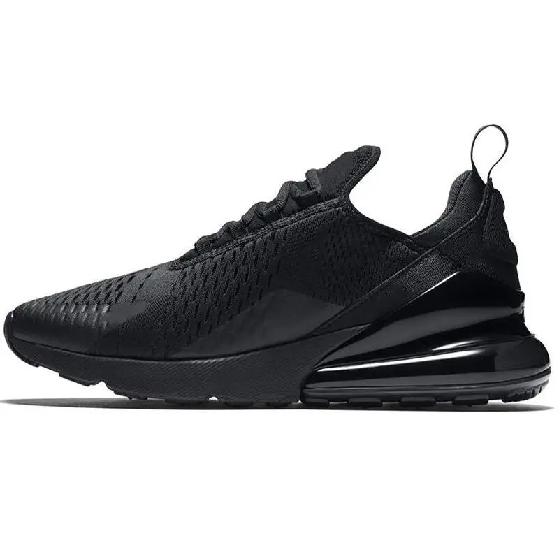 CPX Men Shoes Sport Running Shoes Cheap 2018 Brand Sneakers Men Shoes Zapatillas Hombre Deportiva Breathable Masculino Esportivo
CPX Men Shoes Sport Running Shoes Cheap 2018 Brand Sneakers Men Shoes Zapatillas Hombre Deportiva Breathable Masculino Esportivo