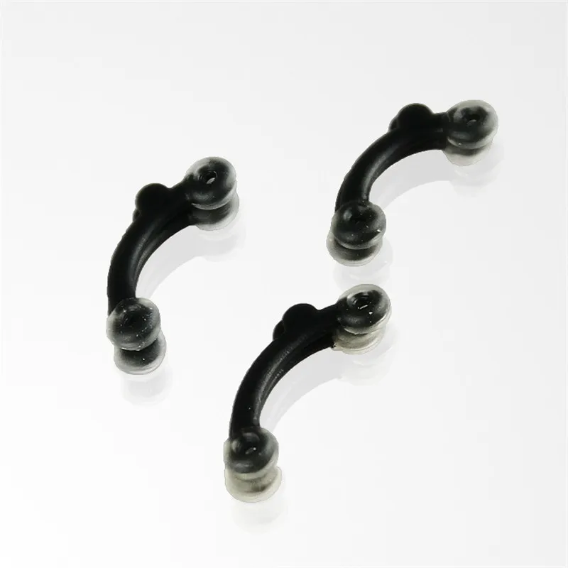 3D nose straightener8