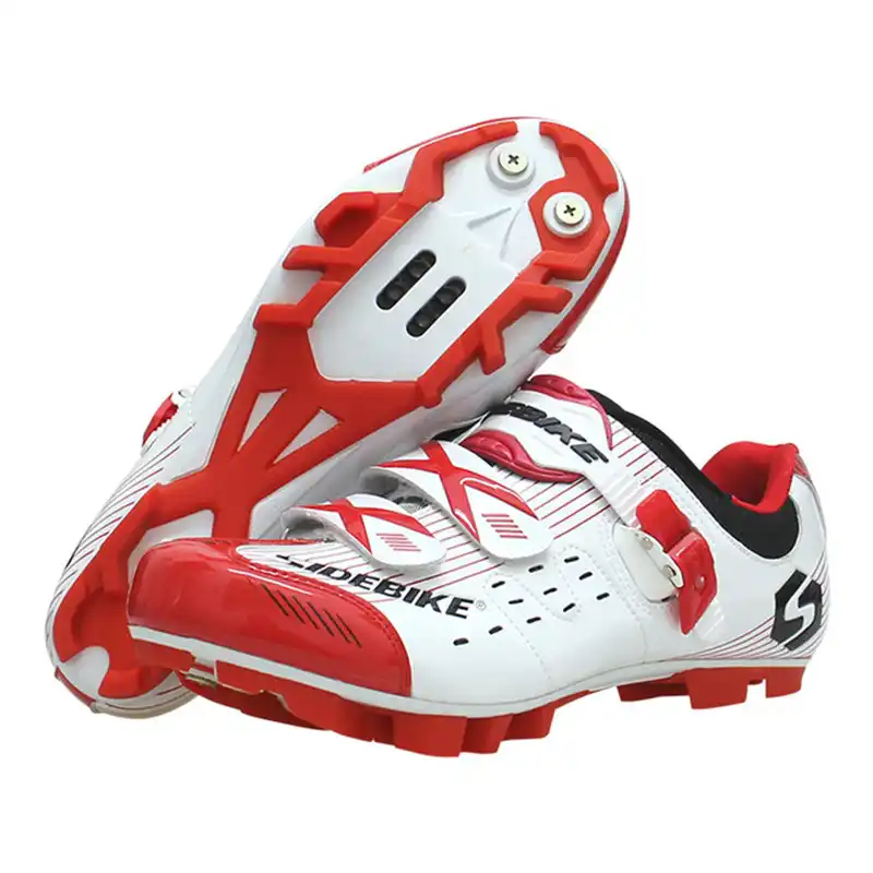 mountain bike shoes sports direct