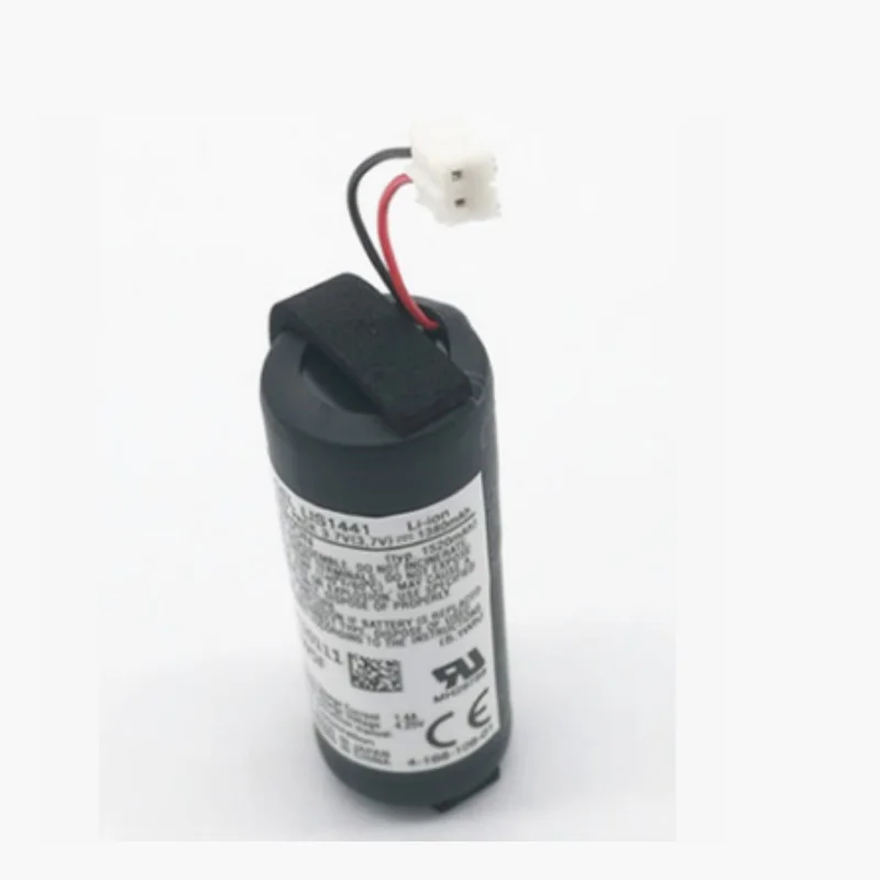 Battery for PS3 PS4 Move Sony PlayStation Move Motion Controller CECH-ZCM1E LIS1441 LIP1450 Li-Ion Lithium Rechargeable Bateria
Battery for PS3 PS4 Move Sony PlayStation Move Motion Controller CECH-ZCM1E LIS1441 LIP1450 Li-Ion Lithium Rechargeable Bateria
