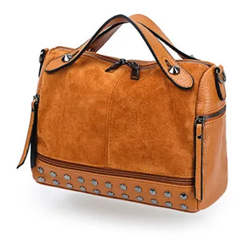 Designer Crossbody Shoulder Bag Boston Hand Bags Rivet 2019 Luxury Handbags Women Bags Designer Crocodile
Designer Crossbody Shoulder Bag Boston Hand Bags Rivet 2019 Luxury Handbags Women Bags Designer Crocodile