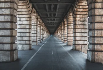 Laeacco Under Bridge Stone Pier Passage Scenic Photographic Backgrounds Customized Photography Backdrops For Photo Studio
Laeacco Under Bridge Stone Pier Passage Scenic Photographic Backgrounds Customized Photography Backdrops For Photo Studio
