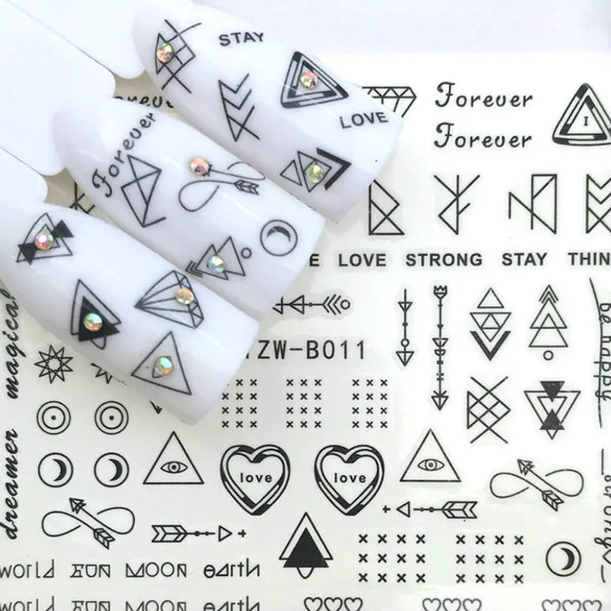 2018 HOT 1PCS Letter Symbol False Nail Tips Nature Finger Full Card Nail Art Display Practice Acrylic UV Gel PolishTool Manicure
2018 HOT 1PCS Letter Symbol False Nail Tips Nature Finger Full Card Nail Art Display Practice Acrylic UV Gel PolishTool Manicure