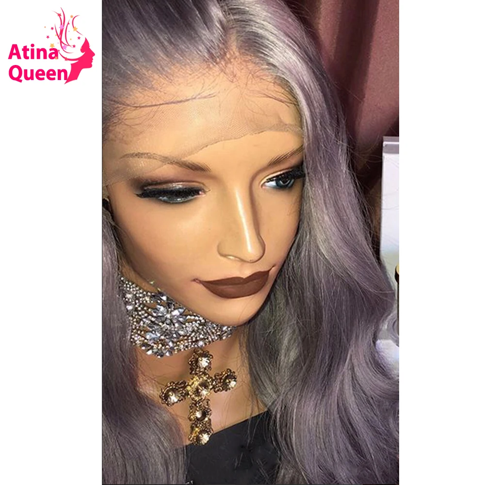 gray-lace-front-wig