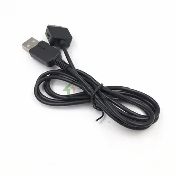 E-house USB Charger Cable 2 in 1 Power Adapter Wire Charging Transfer Data Sync Cord Line for PS Vita 1000 for PSV 1000 PSV1000
E-house USB Charger Cable 2 in 1 Power Adapter Wire Charging Transfer Data Sync Cord Line for PS Vita 1000 for PSV 1000 PSV1000