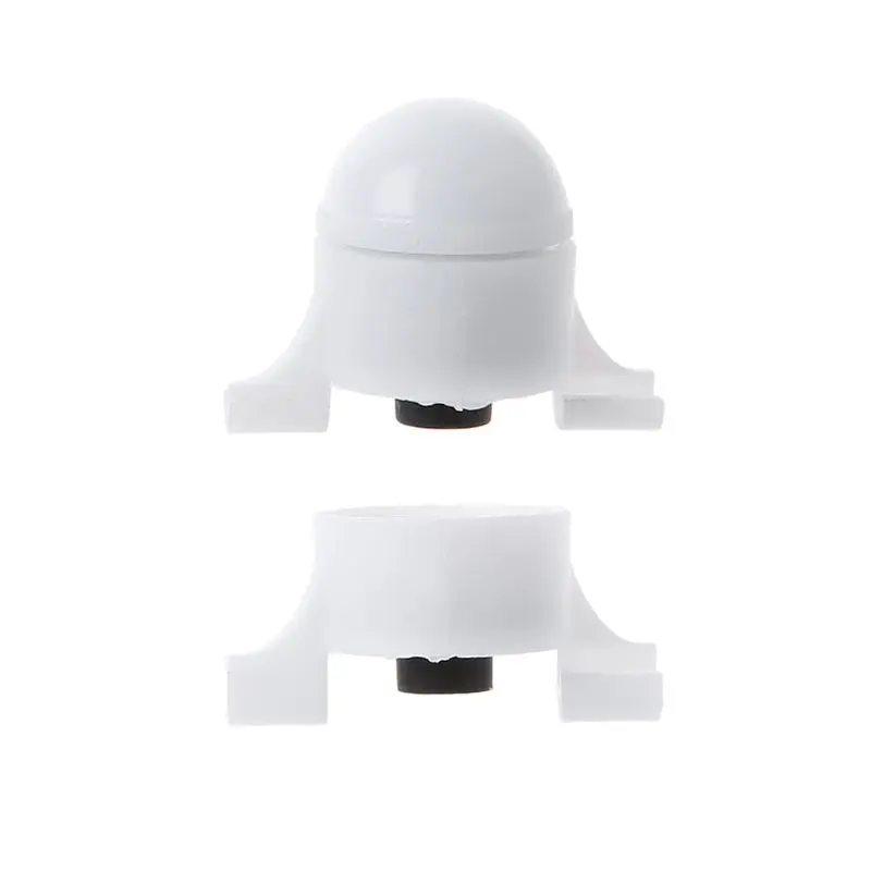 Mini LED Light Automatic Induction Fishing Alarm Rod Tip Carp Night Fishing Light Auto Recognition Bite Alarm
Mini LED Light Automatic Induction Fishing Alarm Rod Tip Carp Night Fishing Light Auto Recognition Bite Alarm