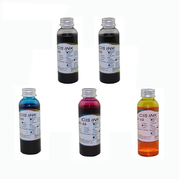 For Canon PIXMA ip7250 iP8750 MG5450 MX725 MX925 MG6450 MG5550 IX6850 MG5650 Edible Ink PGI-550 CLI-551 Cartridge Ciss Refill
For Canon PIXMA ip7250 iP8750 MG5450 MX725 MX925 MG6450 MG5550 IX6850 MG5650 Edible Ink PGI-550 CLI-551 Cartridge Ciss Refill