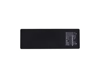 Cameron Sino 2000mAh Battery RSC7220 for Scanreco/Palfinger 16131,590,592,960,BS590,EA2512,FBS590,790, RC400,RC590,RC960,YWW0439 
Cameron Sino 2000mAh Battery RSC7220 for Scanreco/Palfinger 16131,590,592,960,BS590,EA2512,FBS590,790, RC400,RC590,RC960,YWW0439