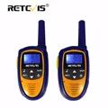 2 шт. мини портативная рация дети радио камуфляж цвета rt31 0.5 вт 8/22ch pmr446 фрс портативный радио comunicador малый фио 2 варианта радио для детей 2 шт. мини портативная рация дети радио камуфляж цвета rt31 0.5 вт 8/22ch pmr446 фрс портативный радио comunicador малый фио 2 варианта радио для детей