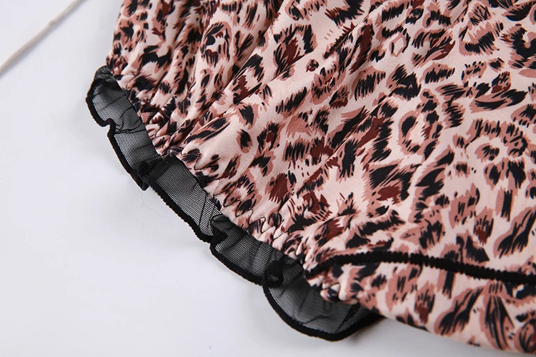 UH4A0385