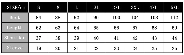 3966012136_1564267170