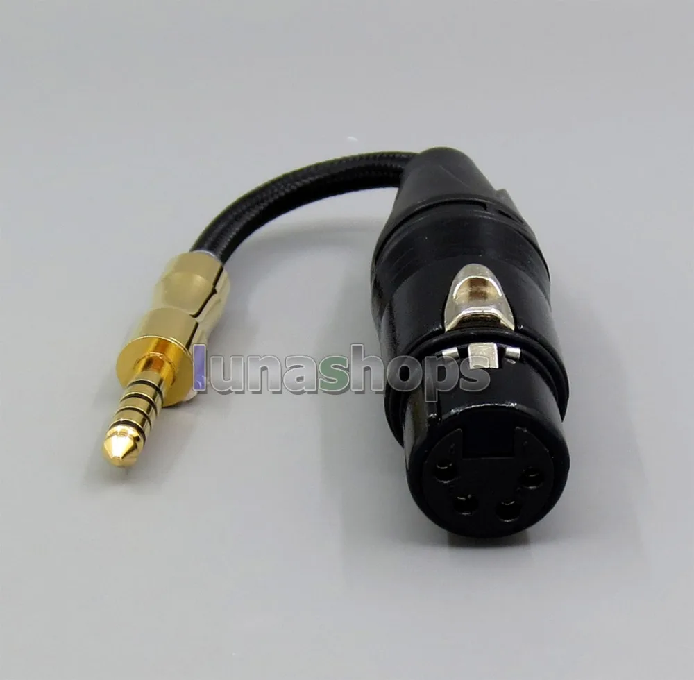 18-4_4mm-xlr-4xf-2