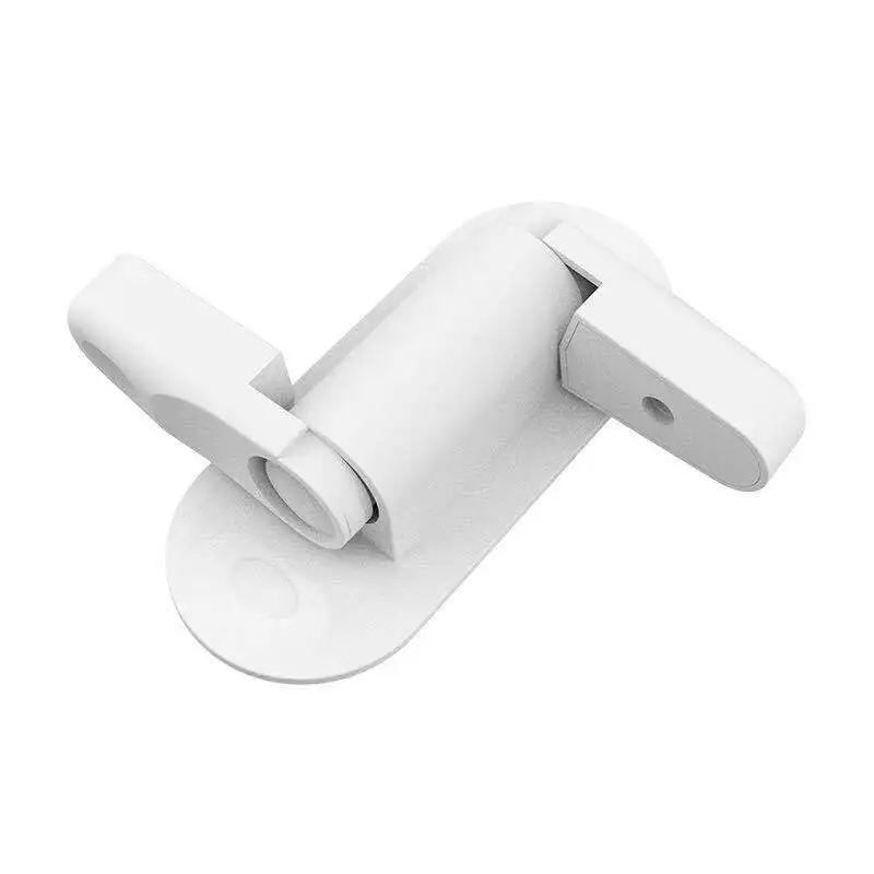 tuut door lever lock child proof doors & handles 3m adhesive