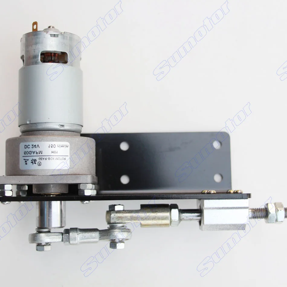 Купить Вибратор С Возвратно Поступательными Движениями