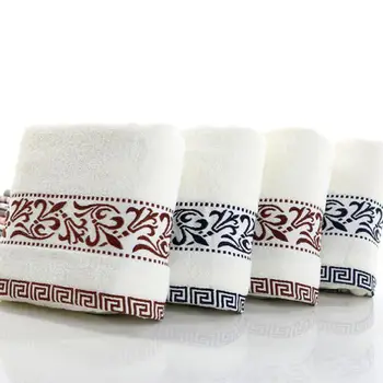 3pcs Big Bath Towel Quick-Dry Cotton Sports Beach Swim Travel Camping Soft Towel#96
3pcs Big Bath Towel Quick-Dry Cotton Sports Beach Swim Travel Camping Soft Towel#96
