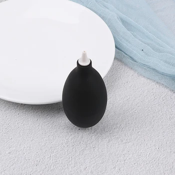 Hot Sale 1PC New Black Rubber Air Blower Pump Dust Cleaner Tool For Camera Watch Cell Phone Repair Tools Accessories
Hot Sale 1PC New Black Rubber Air Blower Pump Dust Cleaner Tool For Camera Watch Cell Phone Repair Tools Accessories