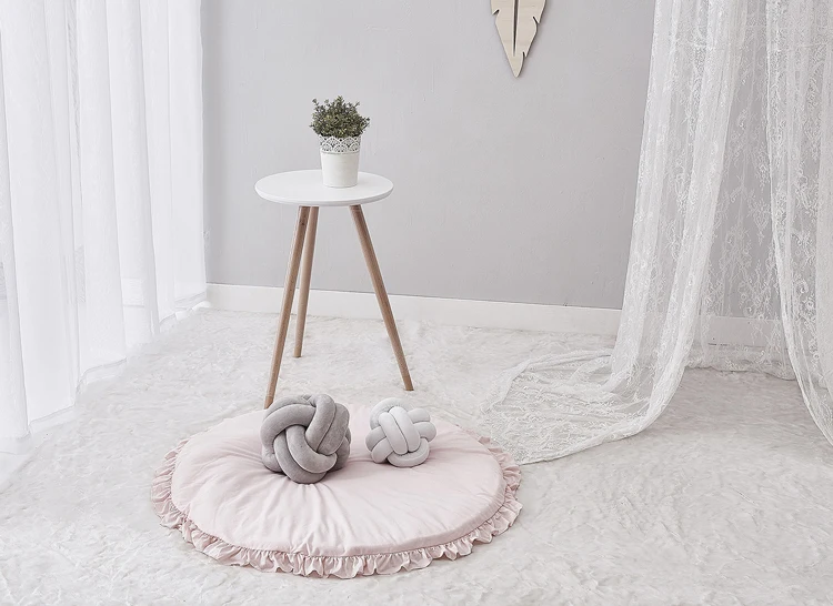 Cotton-Baby-Play-Mat-Tapis-Enfant-Playmat-Kids-Newborn-Rug-Carpet-Gym-Toys-Deco-Chambre-Enfants-Nordique-for-Baby-Games-Round-04