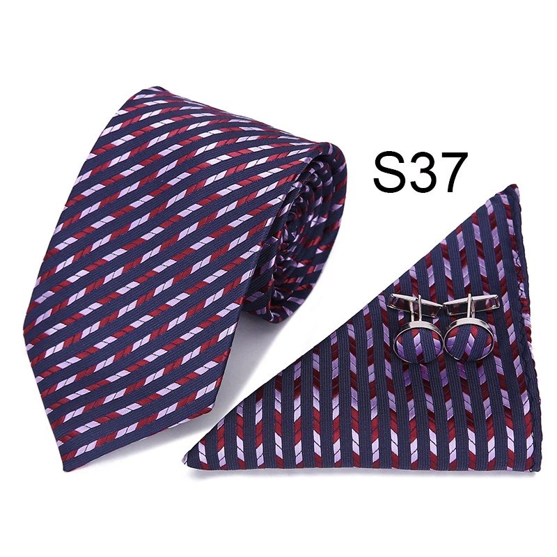 SB37-3