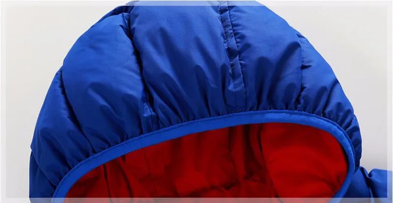 HTB1mT5YNpXXXXXGXpXXq6xXFXXXw