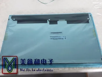 M215HW01 V6 21.5 inch lcd display panel M215HW01 V.6 lcd desktop monitor 1920*1080
M215HW01 V6 21.5 inch lcd display panel M215HW01 V.6 lcd desktop monitor 1920*1080