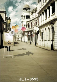 Street Photos suspected background Photo background photography backdrop Photography-studio-backdrop Fond studio photo vinyle
Street Photos suspected background Photo background photography backdrop Photography-studio-backdrop Fond studio photo vinyle