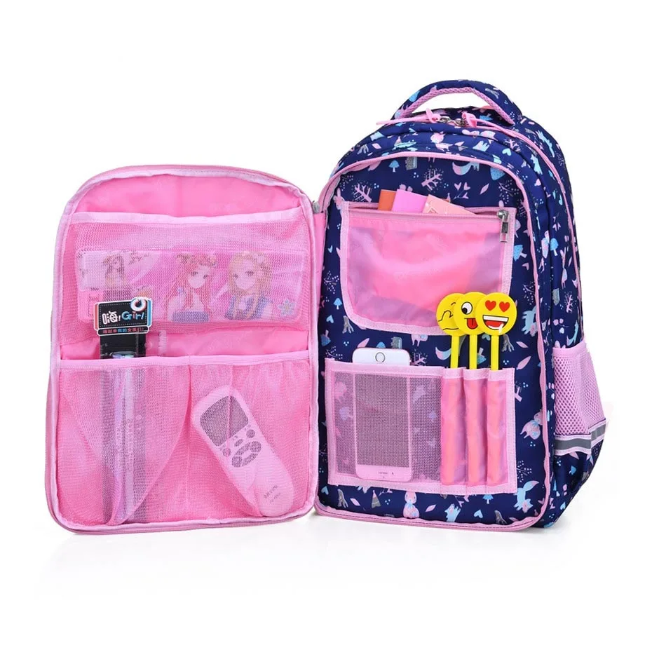New 2019 sweet children backpack kids school bags for girls cute bag animal print primary student school backpack girl schoolbag
New 2019 sweet children backpack kids school bags for girls cute bag animal print primary student school backpack girl schoolbag