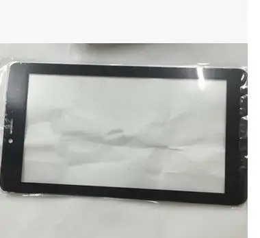 New Touch Panel For 7" MAXWEST Nitro TAB71 Tablet Capacitive Touch Screen Digitizer Glass Sensor replacement Free Shipping
New Touch Panel For 7" MAXWEST Nitro TAB71 Tablet Capacitive Touch Screen Digitizer Glass Sensor replacement Free Shipping