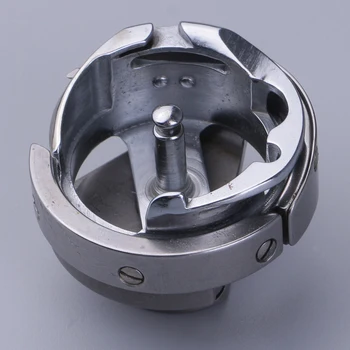 Metal Rotary Hook For for Seiko STH-Series Industrial Sewing Machines
Metal Rotary Hook For for Seiko STH-Series Industrial Sewing Machines