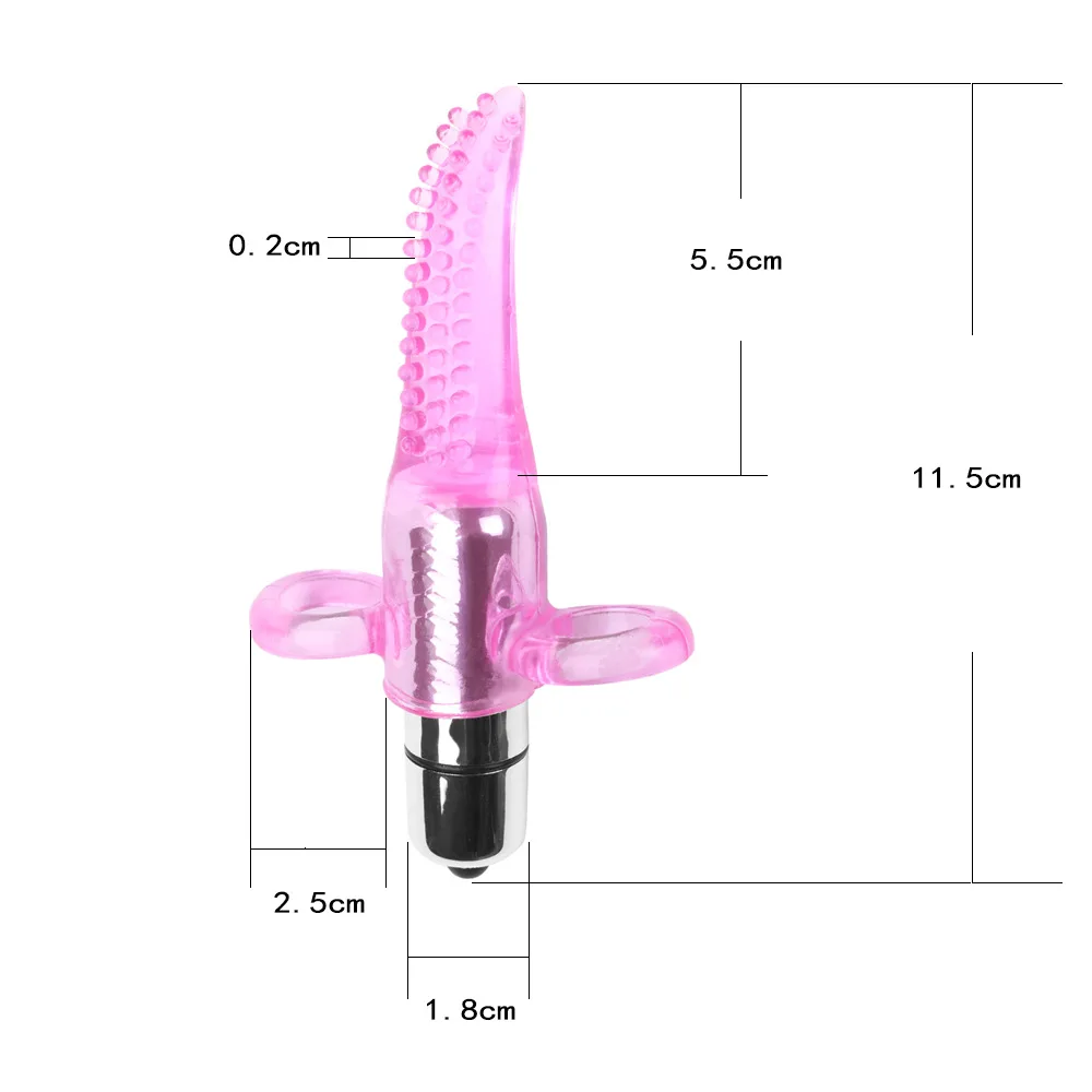 Lip Mouth Tongue Vibrators, Stimulate Clitoris Sex Products For Female, Finger Shoe Sex Toys For Women 5 Lip Mouth Tongue Vibrators, Stimulate Clitoris Sex Products For Female, Finger Shoe Sex Toys For Women 5