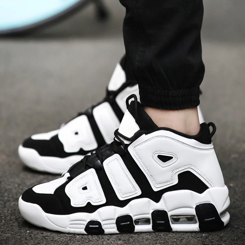 2019 New Arrival Men's Running Shoes Sports Outdoor Comfortable Breathable Good Quality Men Sneakers AIR Women Jogging Footwear
2019 New Arrival Men's Running Shoes Sports Outdoor Comfortable Breathable Good Quality Men Sneakers AIR Women Jogging Footwear