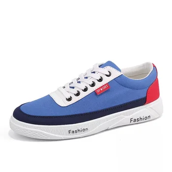 canvas men Footwear Low Casual Elastic All Shoes low help classic couple cloth shoes spring and summer level students leisure
canvas men Footwear Low Casual Elastic All Shoes low help classic couple cloth shoes spring and summer level students leisure
