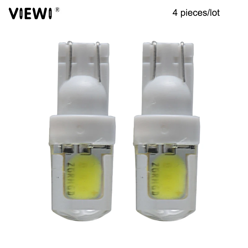4X t10 w5w canbus car interior light 194 501 COB 12V 1W super new silicone IP65 auto automobiles reading dome bulb lamp white
4X t10 w5w canbus car interior light 194 501 COB 12V 1W super new silicone IP65 auto automobiles reading dome bulb lamp white