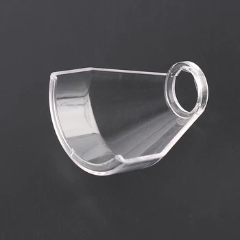 Safety Protecting Cover Shield Electric Grinding Dremel Accessories Mini Drill Holder Power Tools Accessories
Safety Protecting Cover Shield Electric Grinding Dremel Accessories Mini Drill Holder Power Tools Accessories