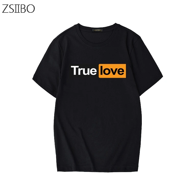 Couple t shirt Letters Modis print trend T-shirt men and women casual Harajuku letter boyfriend gift Tops M-3XL
Couple t shirt Letters Modis print trend T-shirt men and women casual Harajuku letter boyfriend gift Tops M-3XL