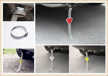 Car modeling metal belt to avoid anti-static belt eliminator for Nissan Tiida Sunny March Murano Geniss Juke
Car modeling metal belt to avoid anti-static belt eliminator for Nissan Tiida Sunny March Murano Geniss Juke