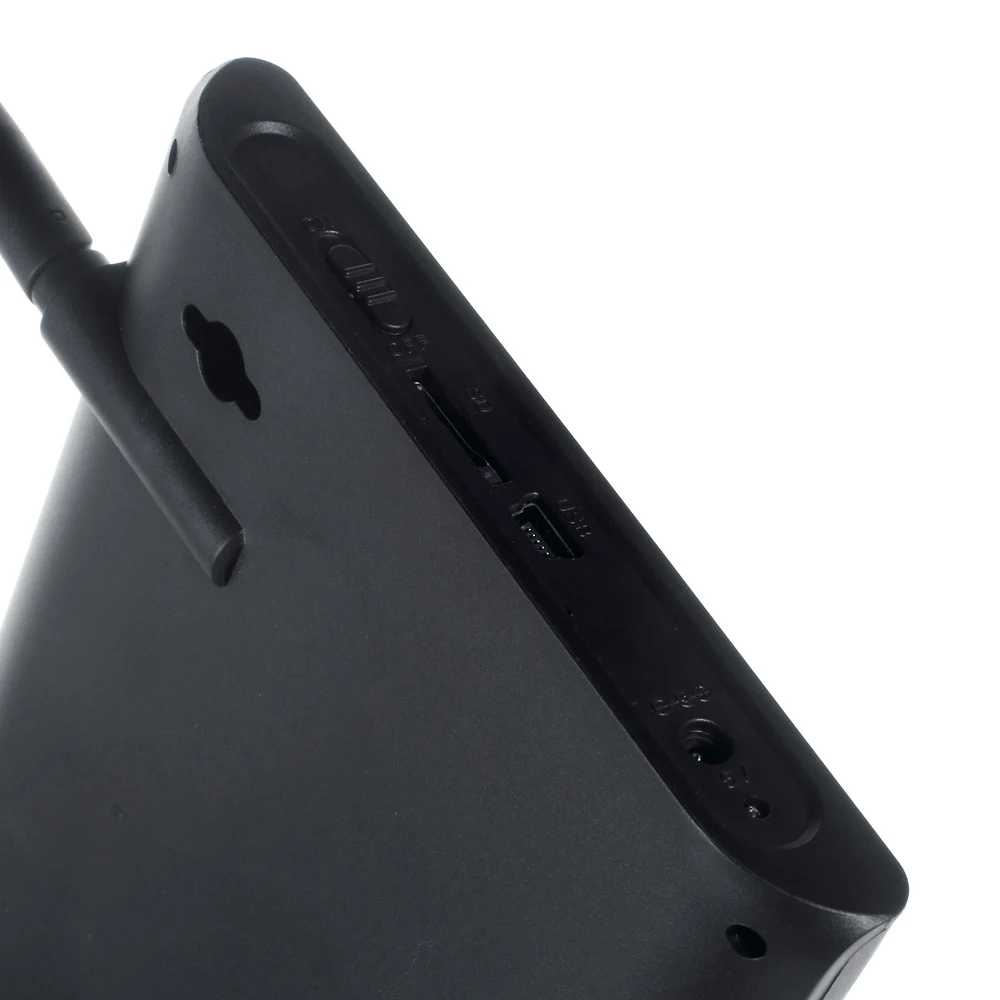 무선 감시 2.4G 4CH 쿼드 DVR 보안 CCTV 카메라 시스템 디지털 무선 키트 베이비 모니터 7" TFT LCD 화면 모니터 28 Wireless Surveillance 2.4G 4CH QUAD DVR Security CCTV Camera System Digital Wireless Kit Baby Monitor 7" TFT LCD screen Monitor 22