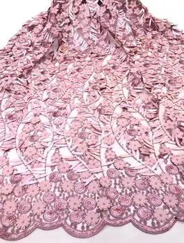 best quality yaking-1.1208 embroidered African Tulle Lace Fabric African French Lace Fabric with embroidery
best quality yaking-1.1208 embroidered African Tulle Lace Fabric African French Lace Fabric with embroidery