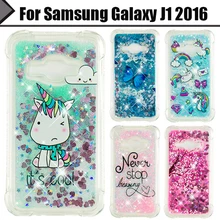 EiiMoo For Samsung Galaxy J1 2016 Case j1 6 J120 J120F Cartoon Liquid Soft TPU Silicon Back Coque For Samsung J1 2016 Case Cover
EiiMoo For Samsung Galaxy J1 2016 Case j1 6 J120 J120F Cartoon Liquid Soft TPU Silicon Back Coque For Samsung J1 2016 Case Cover