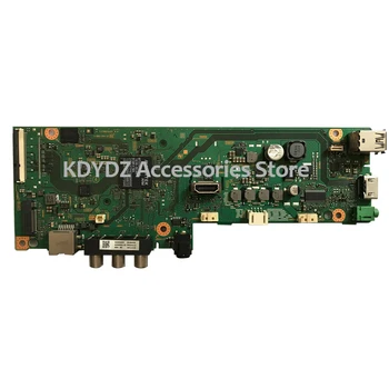 free shipping Good test for KDL-32W600D Motherboard 1-980-334-12/11 with screen IS6S320DNO02
free shipping Good test for KDL-32W600D Motherboard 1-980-334-12/11 with screen IS6S320DNO02