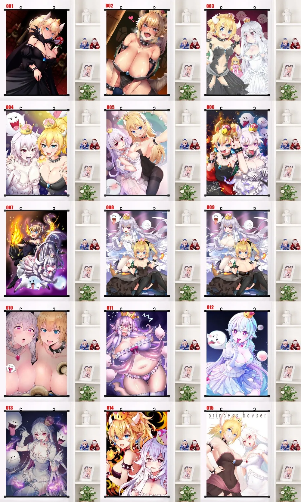 01_conew1