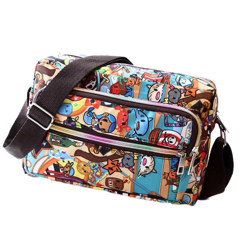 Mini Women Shoulder Bag Women Travel Hand Bag Ita Bag Waterproof Designer Bags Famous Brand Women
Mini Women Shoulder Bag Women Travel Hand Bag Ita Bag Waterproof Designer Bags Famous Brand Women