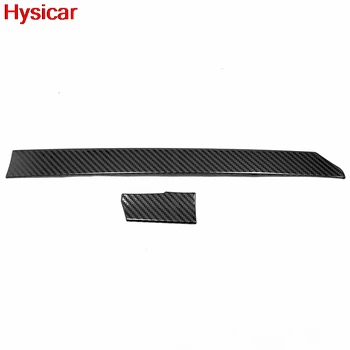 Hsyicar For Toyota LHD Sedan Corolla E210 Prestige Altis 2019 2020 Center Console Control Strip Frame Cover Trim Stainless Steel
Hsyicar For Toyota LHD Sedan Corolla E210 Prestige Altis 2019 2020 Center Console Control Strip Frame Cover Trim Stainless Steel