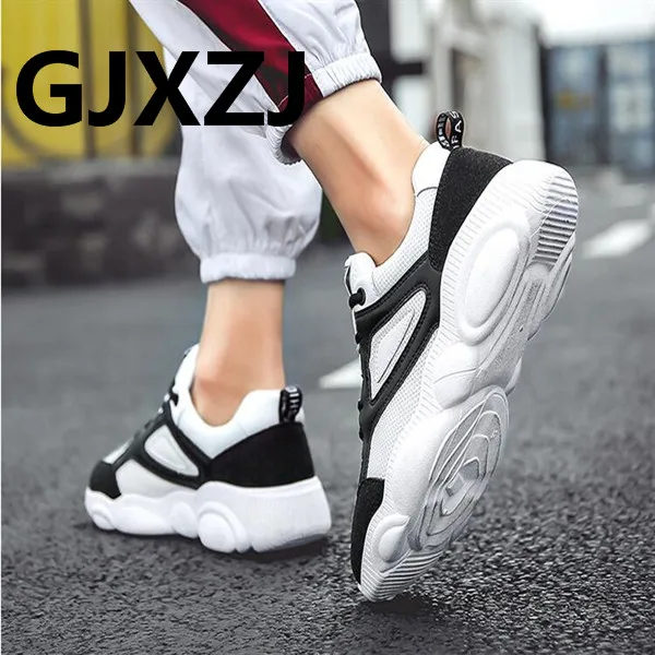 QQ20190417141308