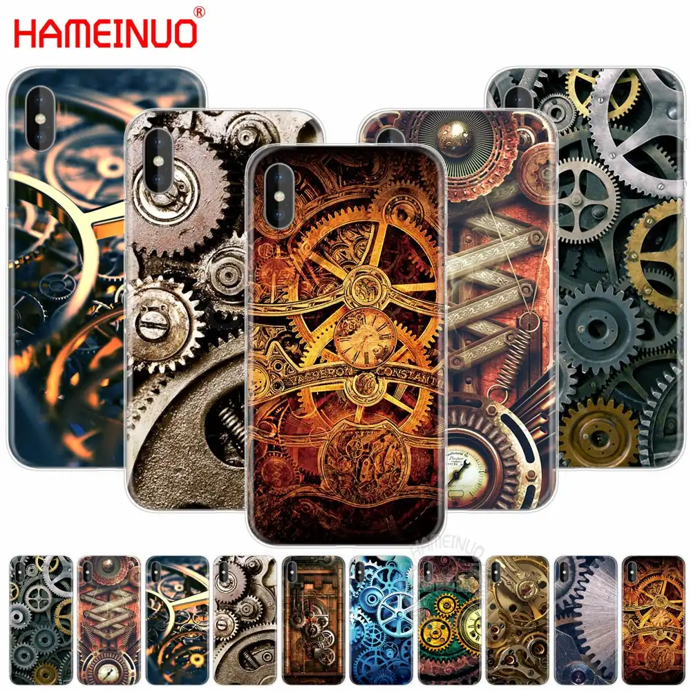 iphone 8 case steampunk iphone 8 case steampunk