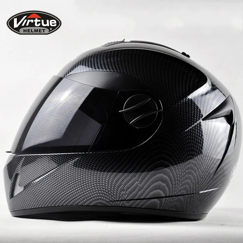 Free shpping Motorcycle helmet double dual lens full face helmet modular helmet racing helmet the top quality
Free shpping Motorcycle helmet double dual lens full face helmet modular helmet racing helmet the top quality