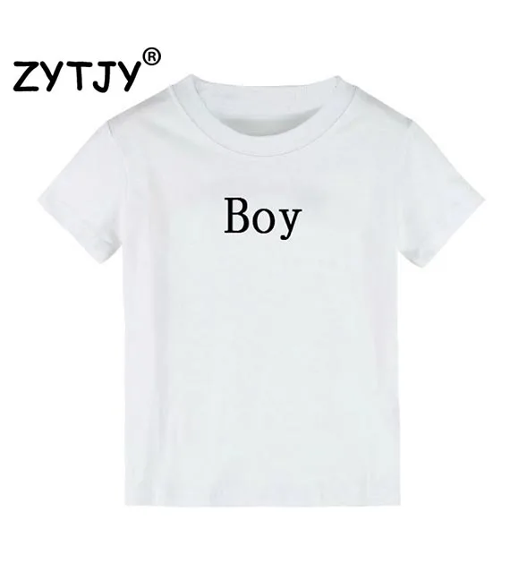boy Letters Print Kids tshirt Boy Girl shirt Children Toddler Clothes Funny Top Tees Z-85
boy Letters Print Kids tshirt Boy Girl shirt Children Toddler Clothes Funny Top Tees Z-85