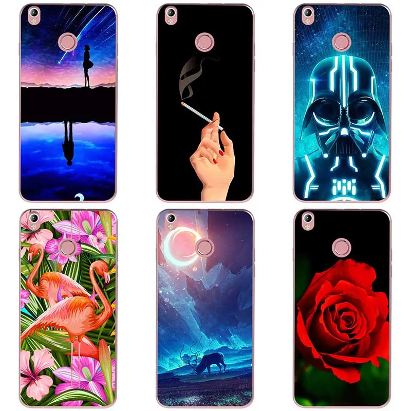Colorful Painted Soft Silicone Cases For Oukitel U7 Plus Animal Phone Cases Covers Soft For Oukitel U7 Plus Flower Cover Coque
Colorful Painted Soft Silicone Cases For Oukitel U7 Plus Animal Phone Cases Covers Soft For Oukitel U7 Plus Flower Cover Coque