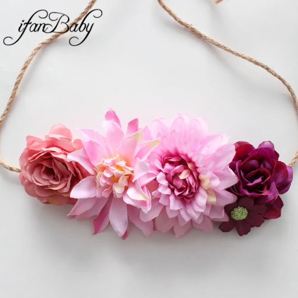 Female belt (7)